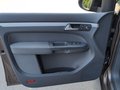 Daumennagel 15 - Volkswagen Touran 1.2TSI Style 7Sitze Pano  XEN Navi Kam