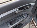 Daumennagel 16 - Volkswagen Touran 1.2TSI Style 7Sitze Pano  XEN Navi Kam