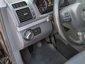 Daumennagel 17 - Volkswagen Touran 1.2TSI Style 7Sitze Pano  XEN Navi Kam