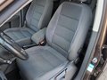 Daumennagel 19 - Volkswagen Touran 1.2TSI Style 7Sitze Pano  XEN Navi Kam