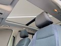 Daumennagel 20 - Volkswagen Touran 1.2TSI Style 7Sitze Pano  XEN Navi Kam