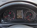 Daumennagel 22 - Volkswagen Touran 1.2TSI Style 7Sitze Pano  XEN Navi Kam