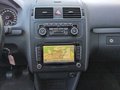 Daumennagel 24 - Volkswagen Touran 1.2TSI Style 7Sitze Pano  XEN Navi Kam