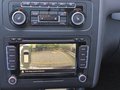 Daumennagel 25 - Volkswagen Touran 1.2TSI Style 7Sitze Pano  XEN Navi Kam