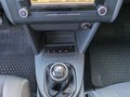 Daumennagel 26 - Volkswagen Touran 1.2TSI Style 7Sitze Pano  XEN Navi Kam