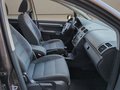 Daumennagel 27 - Volkswagen Touran 1.2TSI Style 7Sitze Pano  XEN Navi Kam