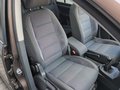 Daumennagel 28 - Volkswagen Touran 1.2TSI Style 7Sitze Pano  XEN Navi Kam
