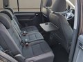 Daumennagel 29 - Volkswagen Touran 1.2TSI Style 7Sitze Pano  XEN Navi Kam