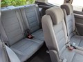 Daumennagel 30 - Volkswagen Touran 1.2TSI Style 7Sitze Pano  XEN Navi Kam