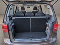 Daumennagel 31 - Volkswagen Touran 1.2TSI Style 7Sitze Pano  XEN Navi Kam