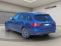 Daumennagel 12 - Mercedes-Benz C 220d 4Mat Night LED Command Pano HuD AHK Kam