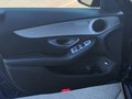 Daumennagel 16 - Mercedes-Benz C 220d 4Mat Night LED Command Pano HuD AHK Kam