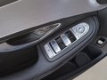 Daumennagel 17 - Mercedes-Benz C 220d 4Mat Night LED Command Pano HuD AHK Kam