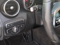 Daumennagel 18 - Mercedes-Benz C 220d 4Mat Night LED Command Pano HuD AHK Kam