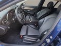 Daumennagel 19 - Mercedes-Benz C 220d 4Mat Night LED Command Pano HuD AHK Kam