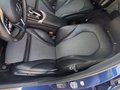 Daumennagel 20 - Mercedes-Benz C 220d 4Mat Night LED Command Pano HuD AHK Kam