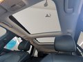 Daumennagel 21 - Mercedes-Benz C 220d 4Mat Night LED Command Pano HuD AHK Kam