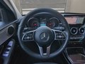 Daumennagel 22 - Mercedes-Benz C 220d 4Mat Night LED Command Pano HuD AHK Kam