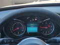 Daumennagel 23 - Mercedes-Benz C 220d 4Mat Night LED Command Pano HuD AHK Kam