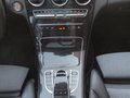Daumennagel 26 - Mercedes-Benz C 220d 4Mat Night LED Command Pano HuD AHK Kam