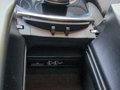 Daumennagel 27 - Mercedes-Benz C 220d 4Mat Night LED Command Pano HuD AHK Kam