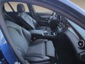 Daumennagel 28 - Mercedes-Benz C 220d 4Mat Night LED Command Pano HuD AHK Kam