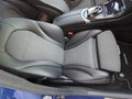 Daumennagel 29 - Mercedes-Benz C 220d 4Mat Night LED Command Pano HuD AHK Kam