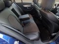 Daumennagel 30 - Mercedes-Benz C 220d 4Mat Night LED Command Pano HuD AHK Kam