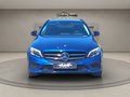Daumennagel 4 - Mercedes-Benz C 220d 4Mat Night LED Command Pano HuD AHK Kam