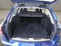Daumennagel 31 - Mercedes-Benz C 220d 4Mat Night LED Command Pano HuD AHK Kam