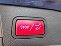 Daumennagel 32 - Mercedes-Benz C 220d 4Mat Night LED Command Pano HuD AHK Kam