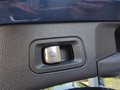 Daumennagel 35 - Mercedes-Benz C 220d 4Mat Night LED Command Pano HuD AHK Kam