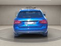 Daumennagel 10 - Mercedes-Benz C 220d 4Mat Night LED Command Pano HuD AHK Kam