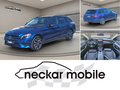 Daumennagel 1 - Mercedes-Benz C 220d 4Mat Night LED Command Pano HuD AHK Kam