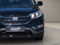 Daumennagel 13 - Honda CR-V 1.6 i-DTEC Lifestyle+ 4WD Xenon Navi KAM PDC