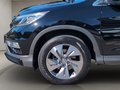 Daumennagel 14 - Honda CR-V 1.6 i-DTEC Lifestyle+ 4WD Xenon Navi KAM PDC