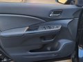 Daumennagel 15 - Honda CR-V 1.6 i-DTEC Lifestyle+ 4WD Xenon Navi KAM PDC