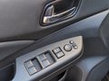 Daumennagel 16 - Honda CR-V 1.6 i-DTEC Lifestyle+ 4WD Xenon Navi KAM PDC