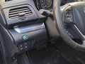 Daumennagel 17 - Honda CR-V 1.6 i-DTEC Lifestyle+ 4WD Xenon Navi KAM PDC