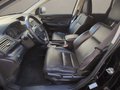 Daumennagel 18 - Honda CR-V 1.6 i-DTEC Lifestyle+ 4WD Xenon Navi KAM PDC
