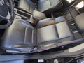 Daumennagel 19 - Honda CR-V 1.6 i-DTEC Lifestyle+ 4WD Xenon Navi KAM PDC