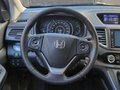 Daumennagel 20 - Honda CR-V 1.6 i-DTEC Lifestyle+ 4WD Xenon Navi KAM PDC