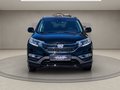 Daumennagel 3 - Honda CR-V 1.6 i-DTEC Lifestyle+ 4WD Xenon Navi KAM PDC