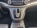 Daumennagel 25 - Honda CR-V 1.6 i-DTEC Lifestyle+ 4WD Xenon Navi KAM PDC