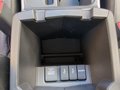 Daumennagel 26 - Honda CR-V 1.6 i-DTEC Lifestyle+ 4WD Xenon Navi KAM PDC