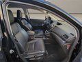 Daumennagel 27 - Honda CR-V 1.6 i-DTEC Lifestyle+ 4WD Xenon Navi KAM PDC