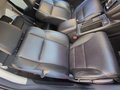 Daumennagel 28 - Honda CR-V 1.6 i-DTEC Lifestyle+ 4WD Xenon Navi KAM PDC
