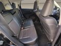 Daumennagel 29 - Honda CR-V 1.6 i-DTEC Lifestyle+ 4WD Xenon Navi KAM PDC
