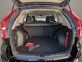 Daumennagel 30 - Honda CR-V 1.6 i-DTEC Lifestyle+ 4WD Xenon Navi KAM PDC