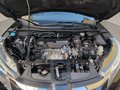Daumennagel 31 - Honda CR-V 1.6 i-DTEC Lifestyle+ 4WD Xenon Navi KAM PDC